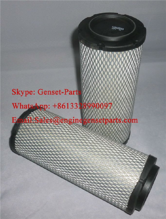 Supply Original Perking 135326205 Air Filter