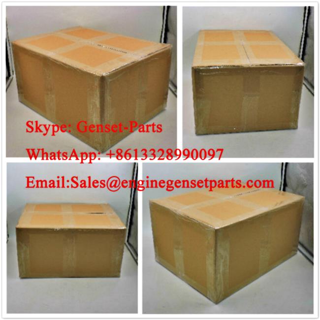Donaldson P785965 Air Filter Outer Packing