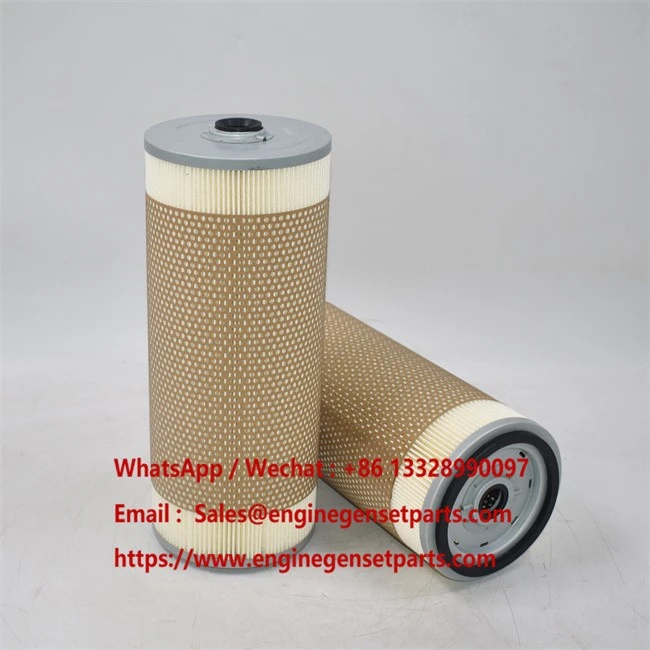 Oil Filter LF528 suppliers