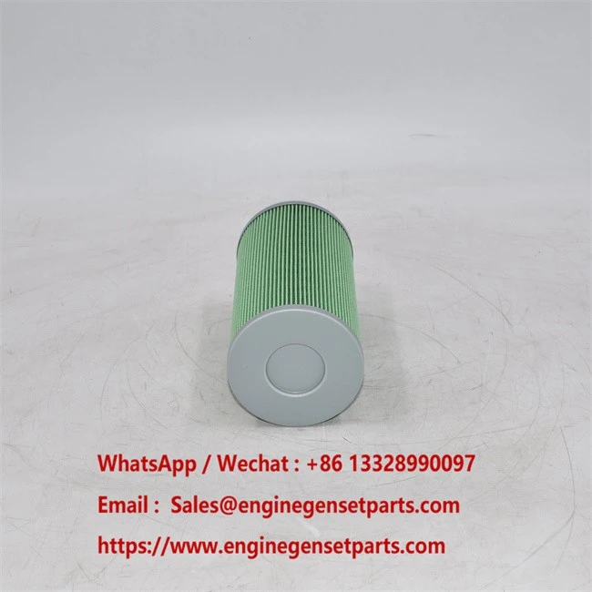 23304-EV140 23304-EV140