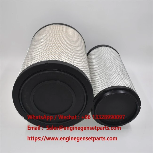 Air Filter Kit 160602020036A factory Air Filter Kit 160602020036A factory