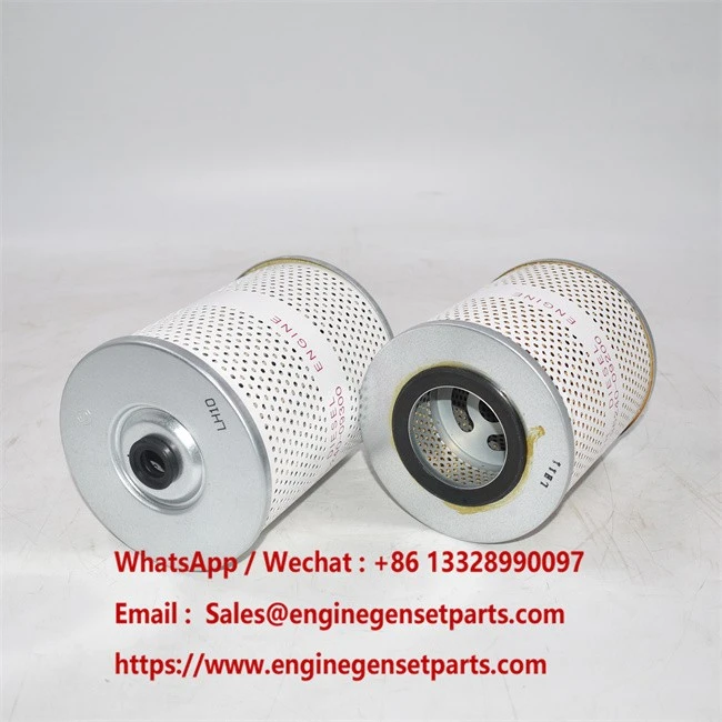 36240-21050 Mitsubishi 36240-21050 Mitsubishi