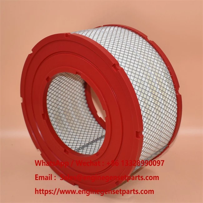 39903281 Filter Element