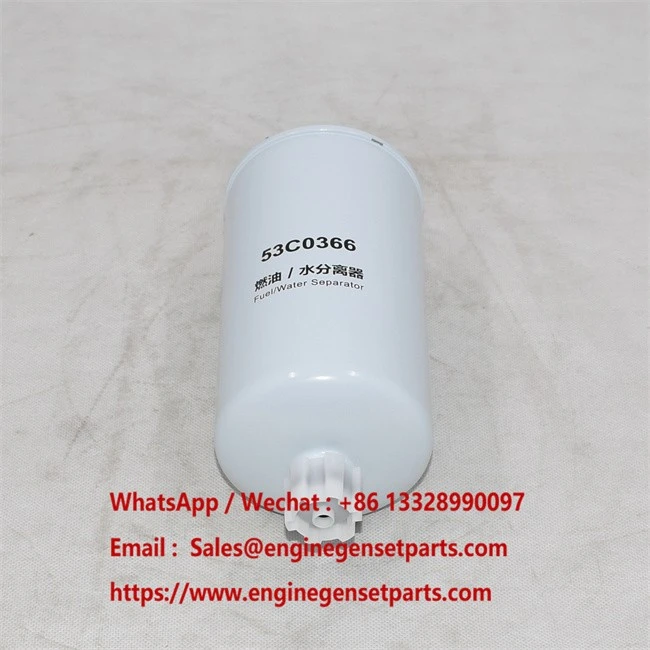 P558000 53C0366 Fuel Filter for AGCO Allis Chalmers Tractor Combine suppliers P558000 53C0366 Fuel Filter for AGCO Allis Chalmers Tractor Combine suppliers