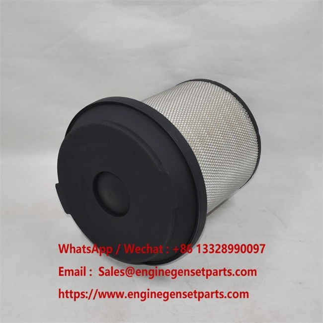 AF25653 DGBW (20)