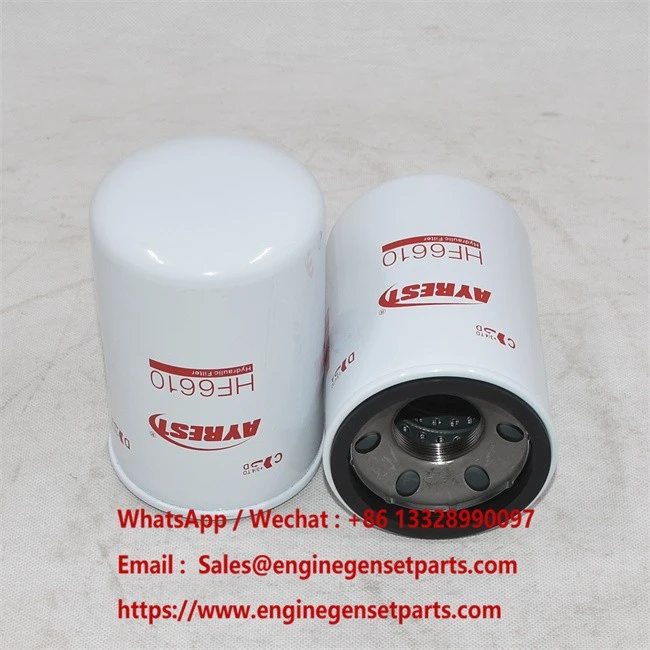 HF6610 WZBSM (32) HF6610 WZBSM (32)