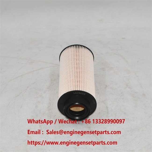 1429059 QHYF (7) 1429059 QHYF (7)