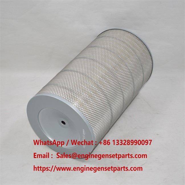 AF25549 DGBW (27)