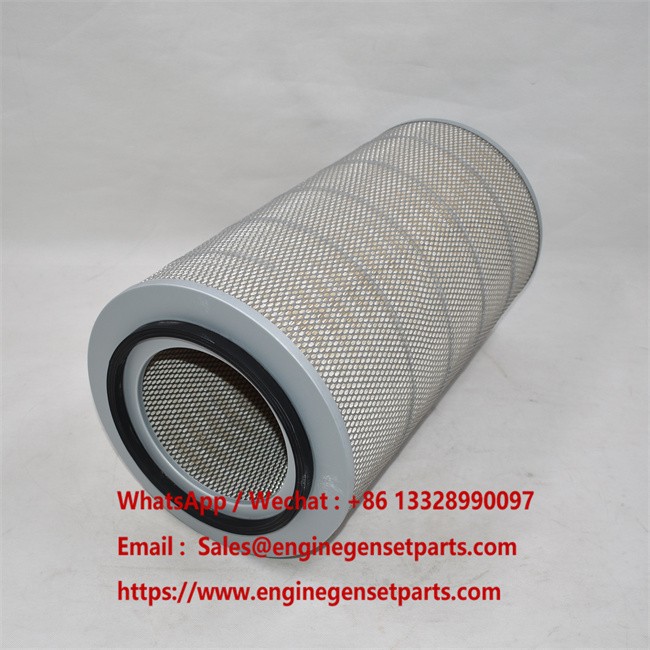AF25549 DGBW (23)