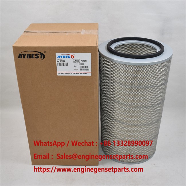 AF25549 DGBW (20)