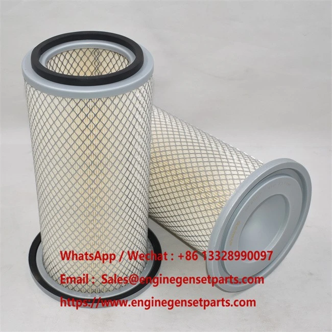 AF4567 QHZC (14)