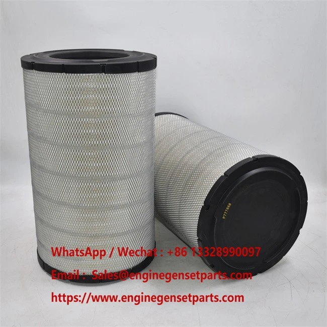 Air Filter P777868 manufacturers