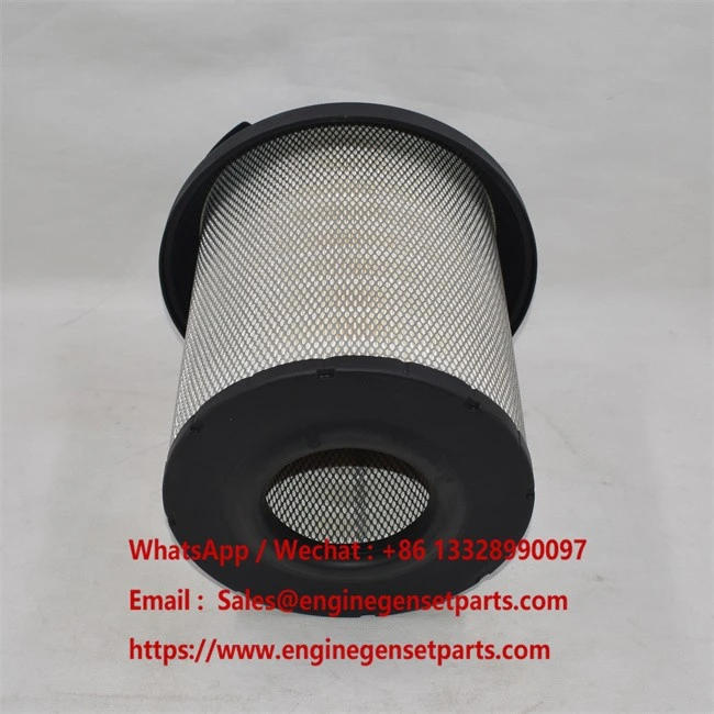 AF25653 DGBW (16)