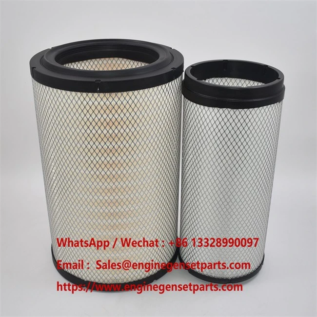 Air Filter Kit 160602020036A suppliers Air Filter Kit 160602020036A suppliers