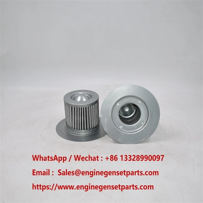 C108738 Knorr Bremse C108738 Knorr Bremse