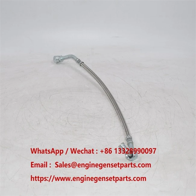 C3974113 Flexible Pipe C3974113 Flexible Pipe