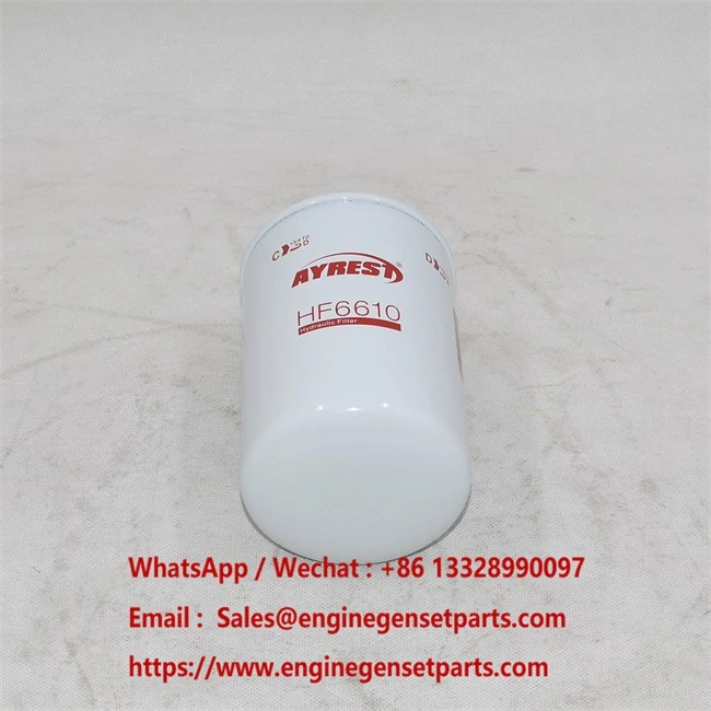 HF6610 WZBSM (28) HF6610 WZBSM (28)