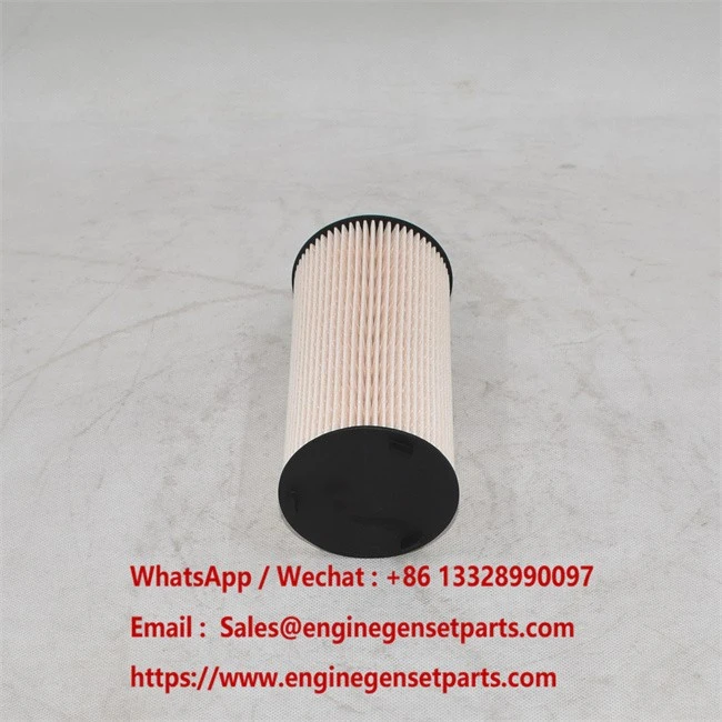 1429059 QHYF (10) 1429059 QHYF (10)