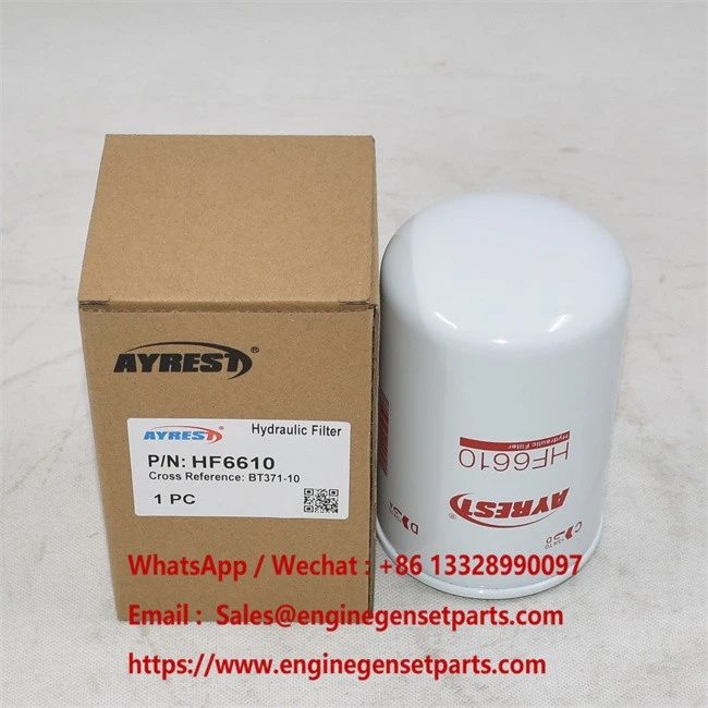 HF6610 WZBSM (23) HF6610 WZBSM (23)
