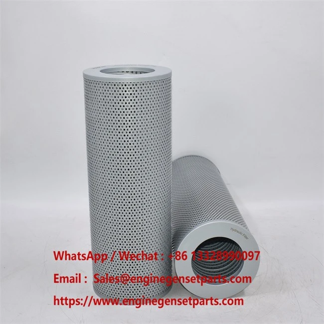 HF35504 Fleetguard HF35504 Fleetguard