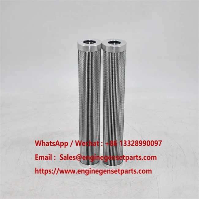 HY18781 Hydraulic Filter HY18781 Hydraulic Filter