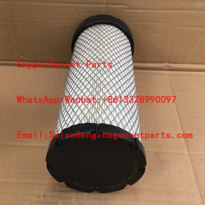 Radial Seal Inner Air Element P532500 Radial Seal Inner Air Element P532500