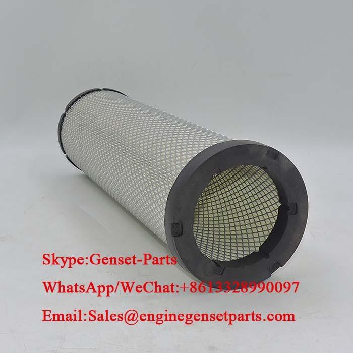 AT178517 Replace John Deere Air Filter