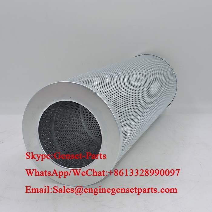 Donaldson Hydraulic Filter P566191