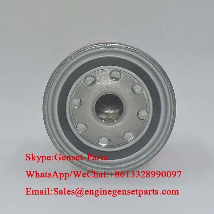 Oil Filter LF3315 32/600117 P553315 Oil Filter LF3315 32/600117 P553315