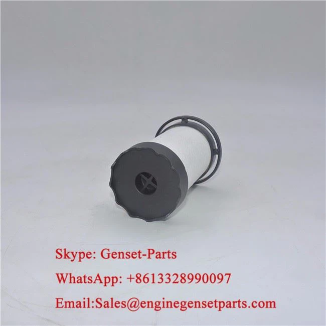 Pneumatic Filter Element 24241895 Ingersoll Rand Liquid Water Oil Aerosols Particles Pneumatic Filter Element 24241895 Ingersoll Rand Liquid Water Oil Aerosols Particles