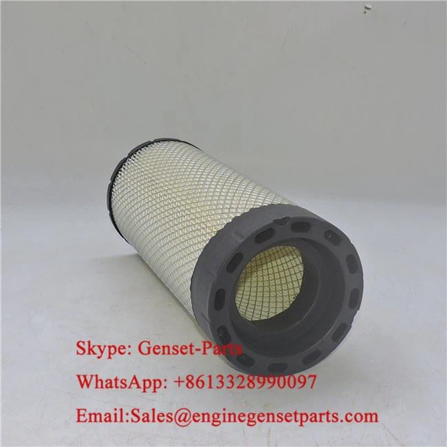 GM86446 OEM