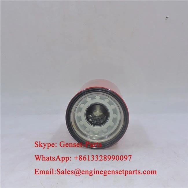 BF9885 Fuel BF9885 Fuel