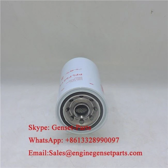 P554005 OEM