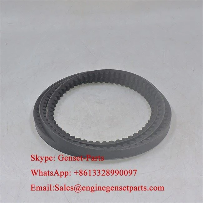 7W-6129 Belts 7W-6129 Belts