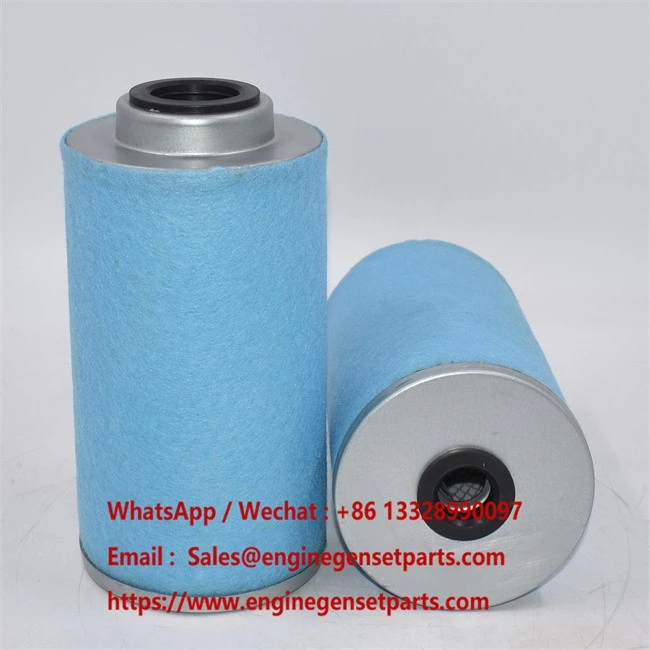 2911016000 Air Oil Separator 2911016000 Air Oil Separator