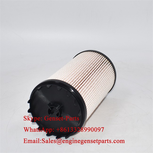 Fuel Water Separator FS20172 For Fleetguard Fuel Water Separator FS20172 For Fleetguard